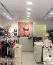 Intimissimi immagine 2