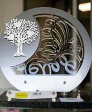 Ambulance Ardéchoise image 7