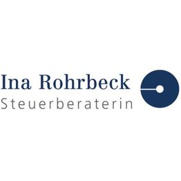Ina Rohrbeck Steuerberaterin