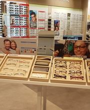 Opticien Rennes Pacé Générale d'Optique image 12