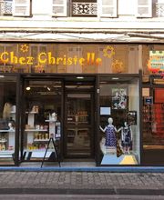 Chez Christelle image 6