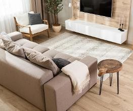 Decoplus Parquets Etoy Bild 7