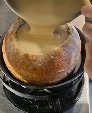 La Bragarde restaurant auberge Bild 9