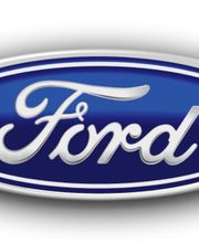 Grifone Autofficina Sagl Bild 5