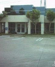 Stor-It Self Storage image 16