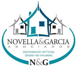 Novella y García Asociados