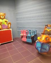 Orchestra CASTRES image 5