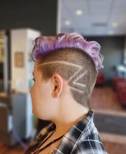 Fantastic Sams Cut & Color image 7