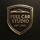 Bonilla Peña - Full Car Studio