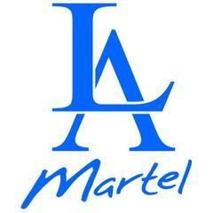 Langogne Assistance Martel