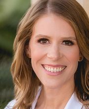 SmileBuilders Children's Dentistry & Orthodontics - San Marcos image 3