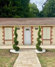 Les Paysages d'Hugo image 3