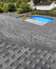 Wii Care Plus Roofing LLC image 1