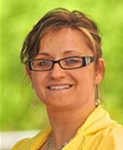 Steuerberatung Jacobs & Kumpfert Bild 2