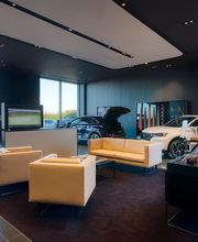 DS Store Vannes image 5