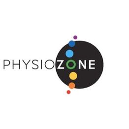 Physiozone AG Feuerthalen
