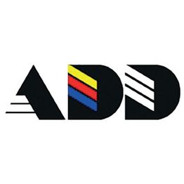 Albert Döres-Druck GmbH