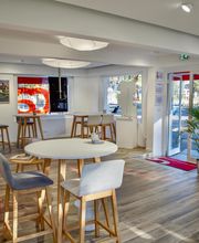Carmen Immobilier Capbreton image 6