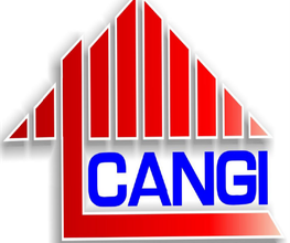CANGI LORIANO image 1