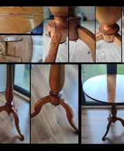 L3M35 Multiservices image 8