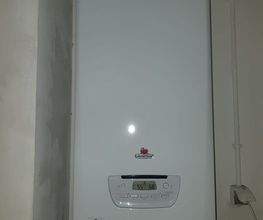 HIPEC image 3