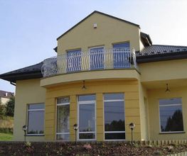 ventanas-pacheco-ventana-vivienda-04.jpg
