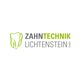 Zahntechnik Lichtenstein GmbH