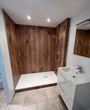 Van's Plomberie image 4