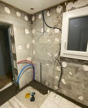 Da Silva Daniel image 3