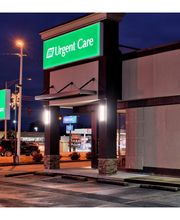 Huntsville Hospital Urgent Care - Muscle Shoals image 16