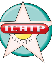 Tchip image 6