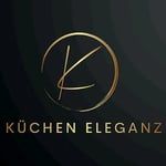 Küchen Eleganz