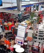 PROLIANS NOUVELLE AQUITAINE Royan image 12