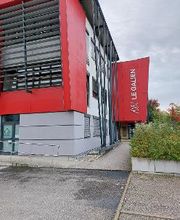 Agence d'intérim Randstad - Challes-les-Eaux / Chambéry image 2