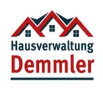 Hausverwaltung Demmler