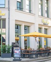 PETER PANE Burgergrill & Bar Bild 2