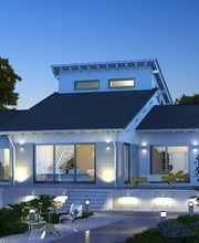 MBNHaus Dan-Wood House Vertrieb Norken Bild 7