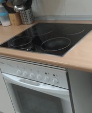 Limpiezas Jorge imagen 1