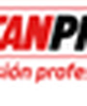 13363916-1-zlKaQAIwBh1726728055845.png
