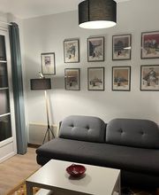 Les Capucines - Locations de vacances à Aubenas image 4