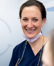 kieferorthobern Neuengasse Bild 1