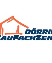 Baufachzentrum Dörries GmbH Bild 1