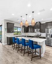 Cara Mattingly - Your Home in Brevard image 10