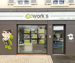 Adwork's image 3