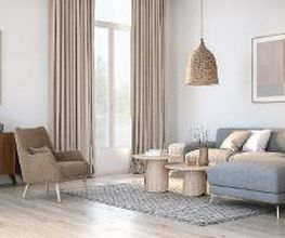 Neorent imagen 8