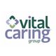 VitalCaring Home Health & Hospice - Hammond