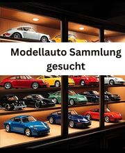 Modellbau-Ankauf Bild 5