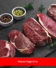 SUD COOP CARNI immagine 3