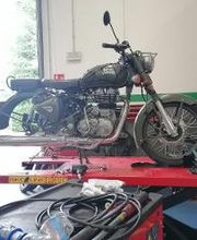 Euromaster Marchesini Gomme immagine 12