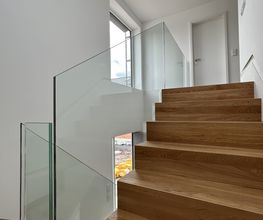 Glaszentrum Darmstadt Bild 21